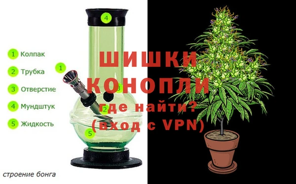 ешки Наволоки