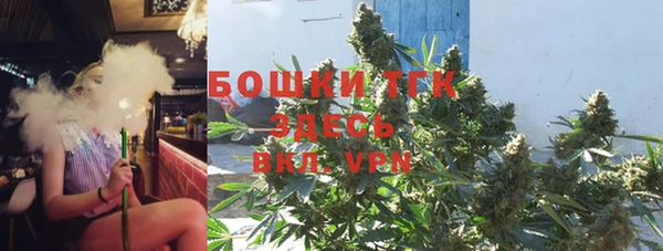 альфа пвп Надым