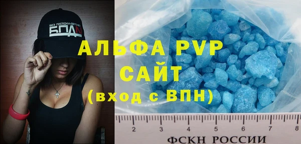 круглые Болохово